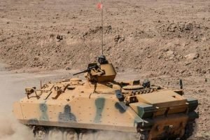 تشن تركيا ضربات جوية على مواقع لحزب العمال الكردستاني