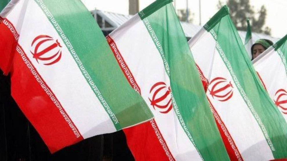 ايران