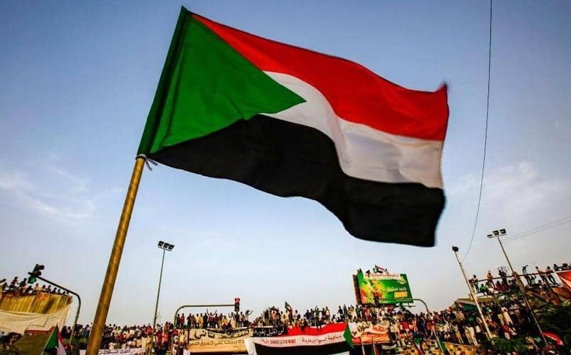 السودان