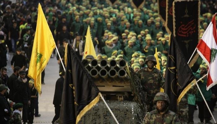 https://cdn.al-ain.com/images/2020/8/22/145-120507-switzerland-hezbollah_700x400.jpg