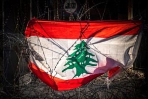 https://kataeb.org/uploads/files/2019/Mix/lebanon.jpg