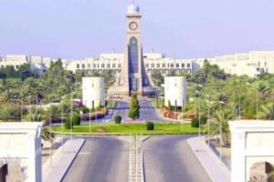 https://www.omaninfo.om/images/topics/pictures/topic198759.jpeg