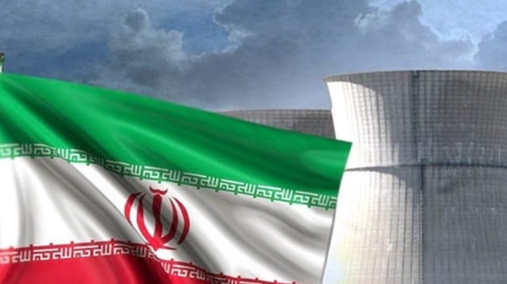 https://www.transparencynews.com/uploads/52506221389028ccc2062fbbcafbe2d51c9c002aca27eabd50a.jpg