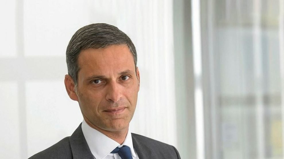 https://www.asasmedia.com/upload_files/ABPLRQOYXC.jpg