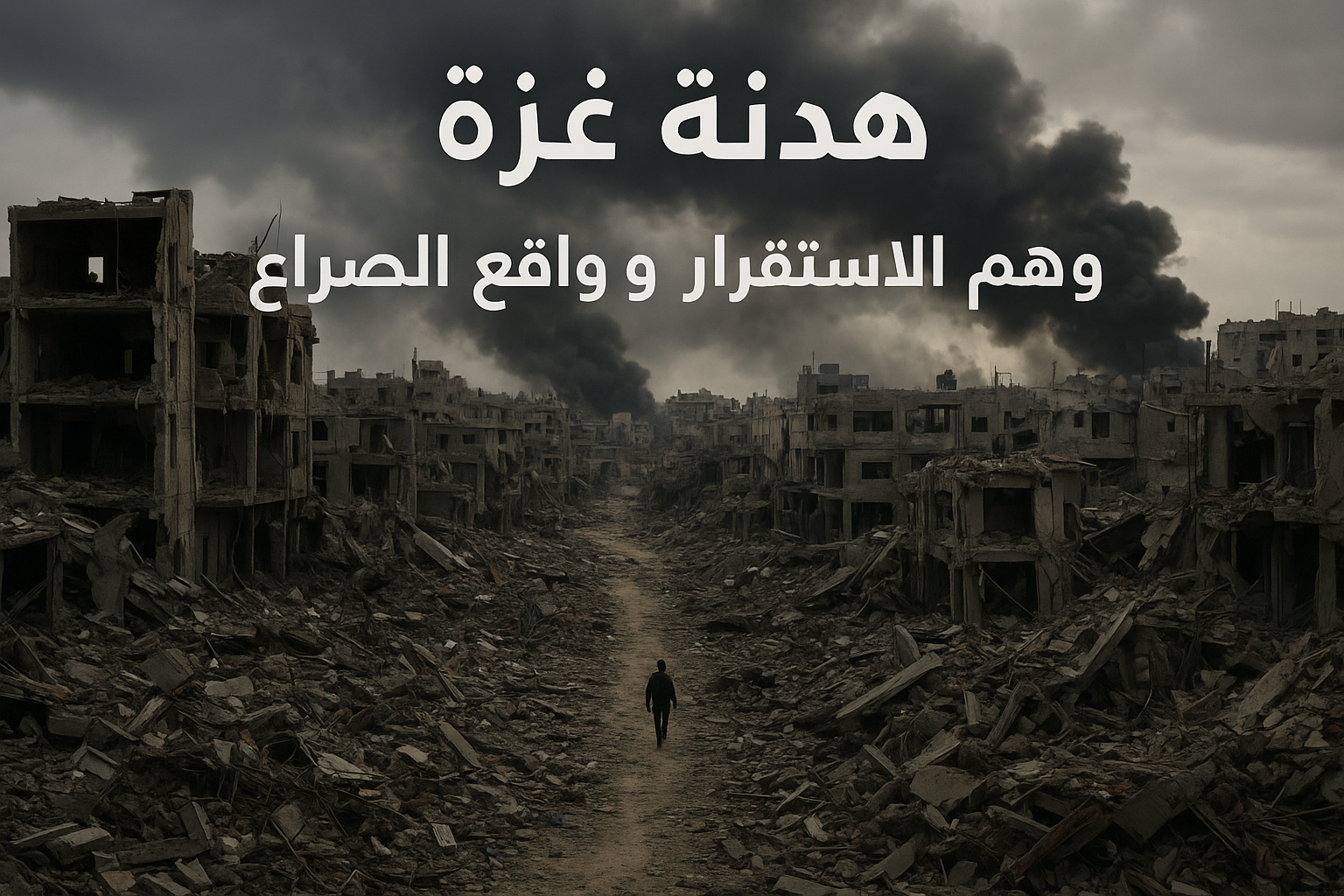 ChatGPT Image Nov 10, 2025, 12_54_36 PM