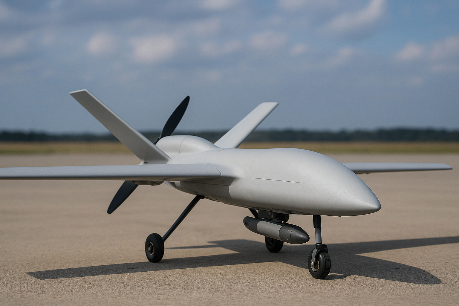 ChatGPT Image Nov 12, 2025, 02_56_01 PM