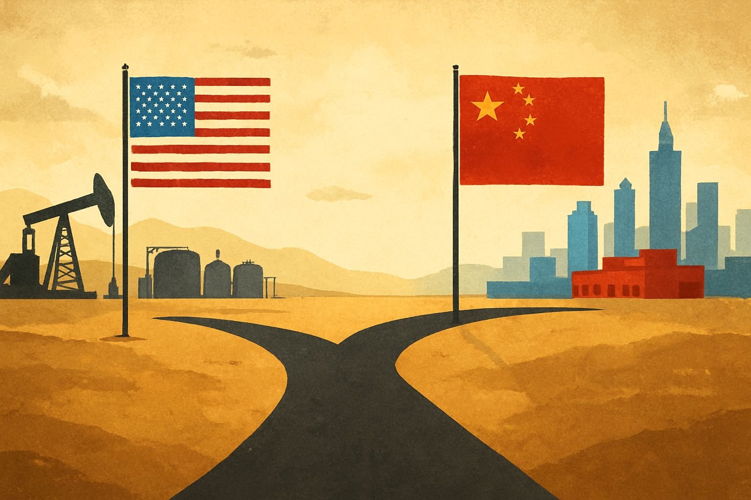 WhatsApp Image 2025-11-20 at 3.42.45 PM