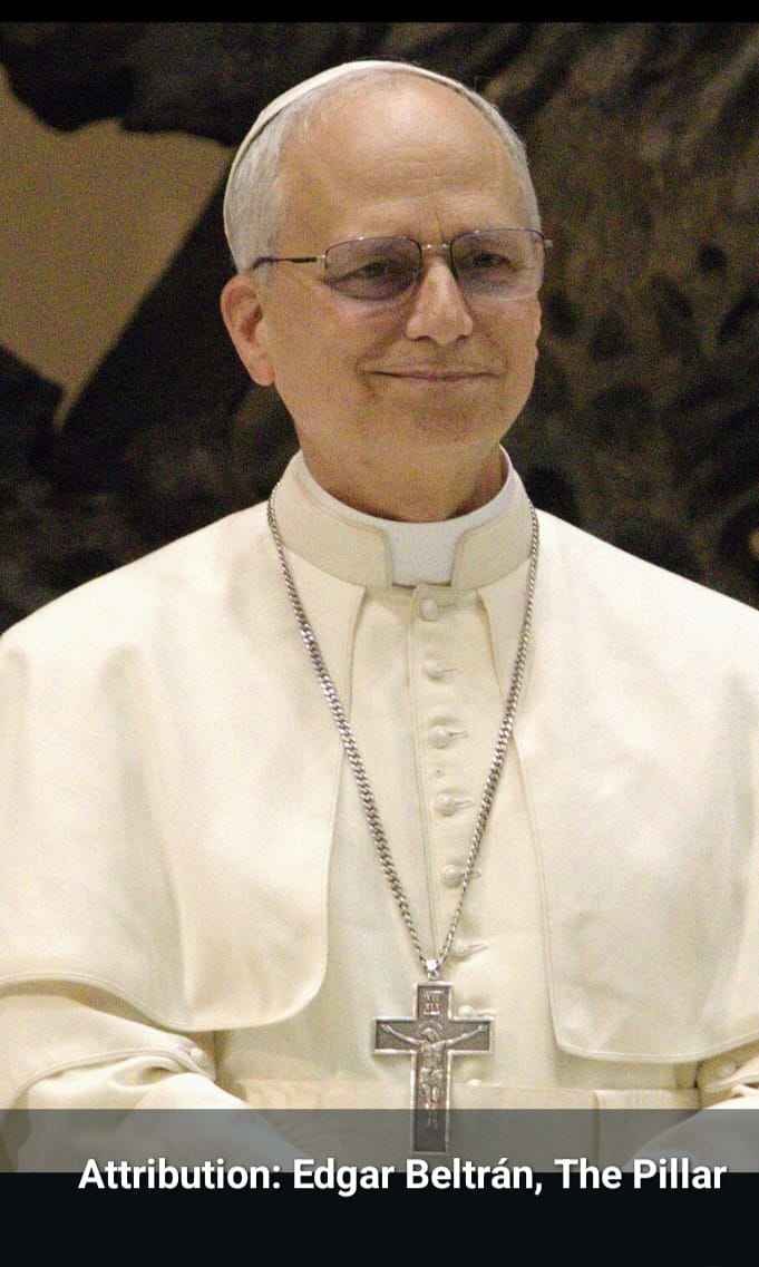 WhatsApp Image 2025-11-30 at 11.33.29_1_11zon