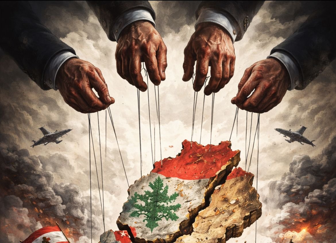 WhatsApp Image 2025-12-18 at 14.43.31