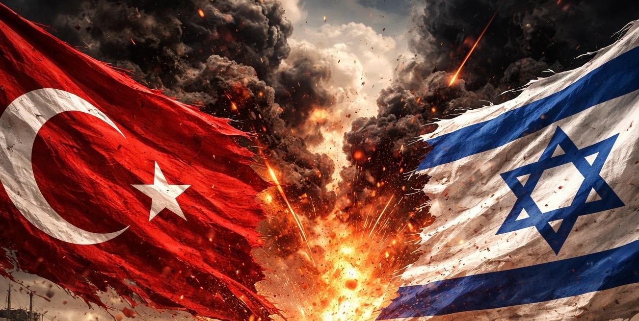 WhatsApp Image 2025-12-27 at 19.15.04