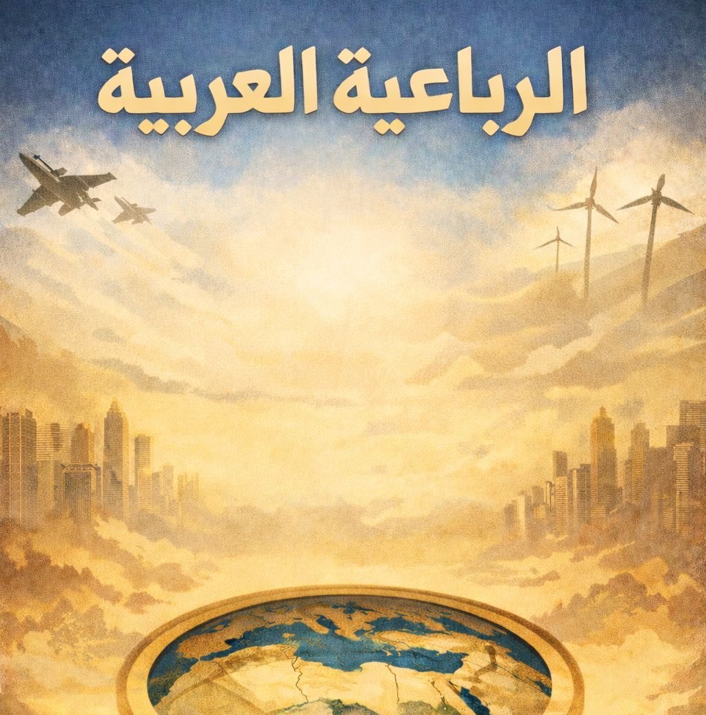 WhatsApp Image 2025-12-30 at 09.35.19