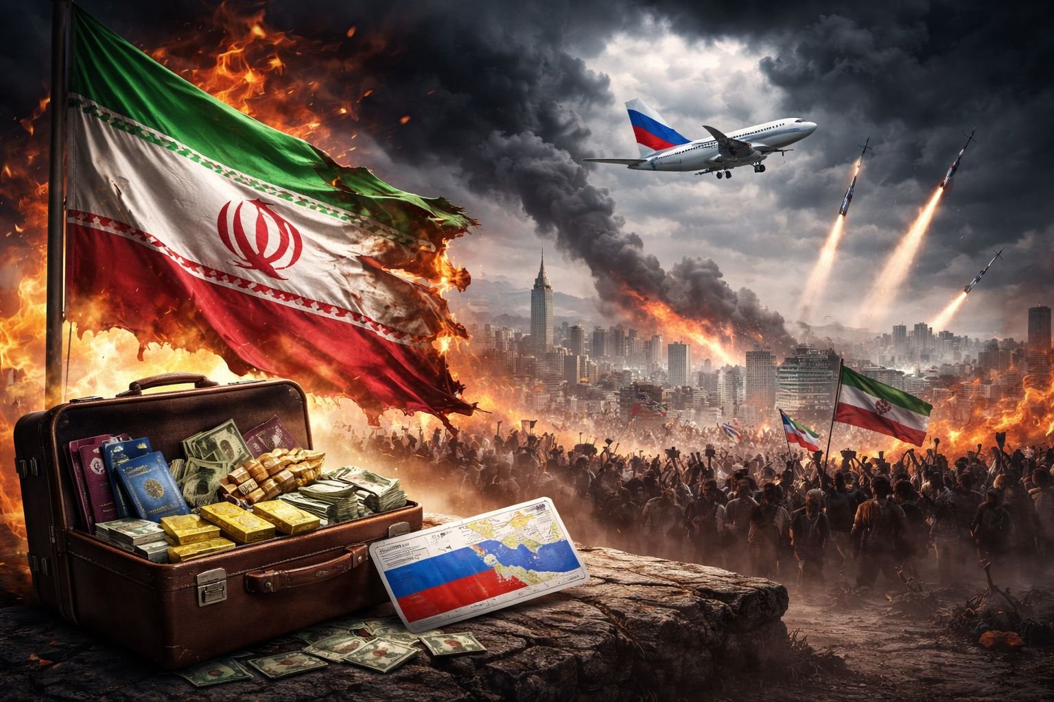 WhatsApp Image 2026-01-06 at 07.27.49