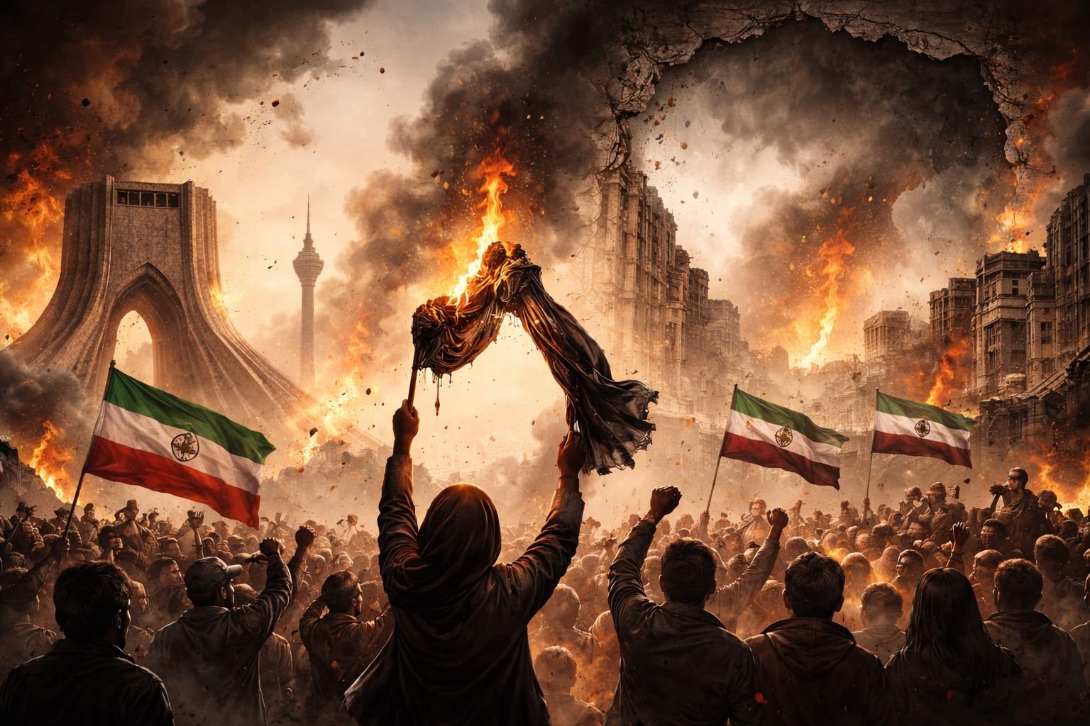 WhatsApp Image 2026-02-02 at 15.20.31