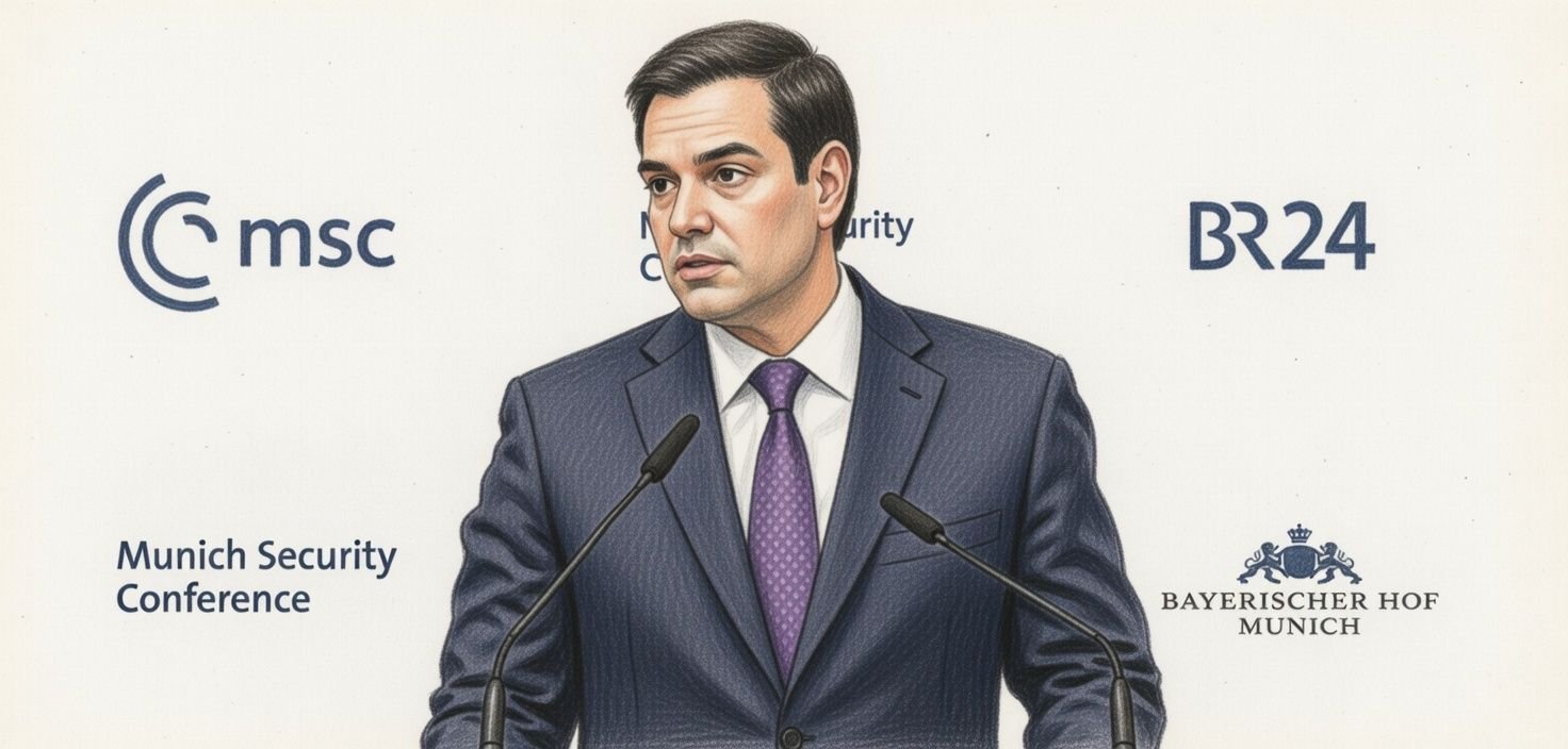 WhatsApp Image 2026-02-15 at 12.53.44