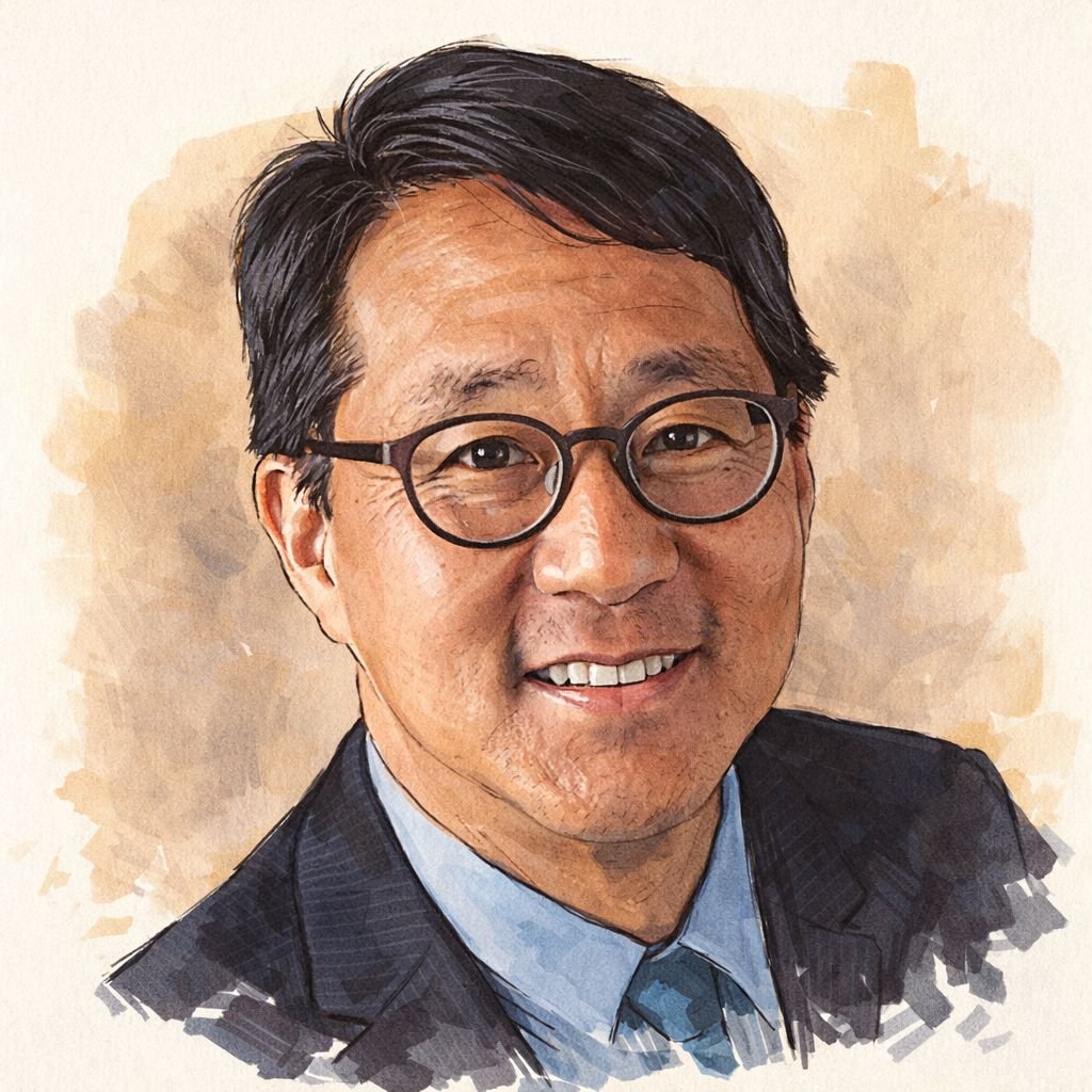 WhatsApp Image 2026-02-15 at 16.30.01