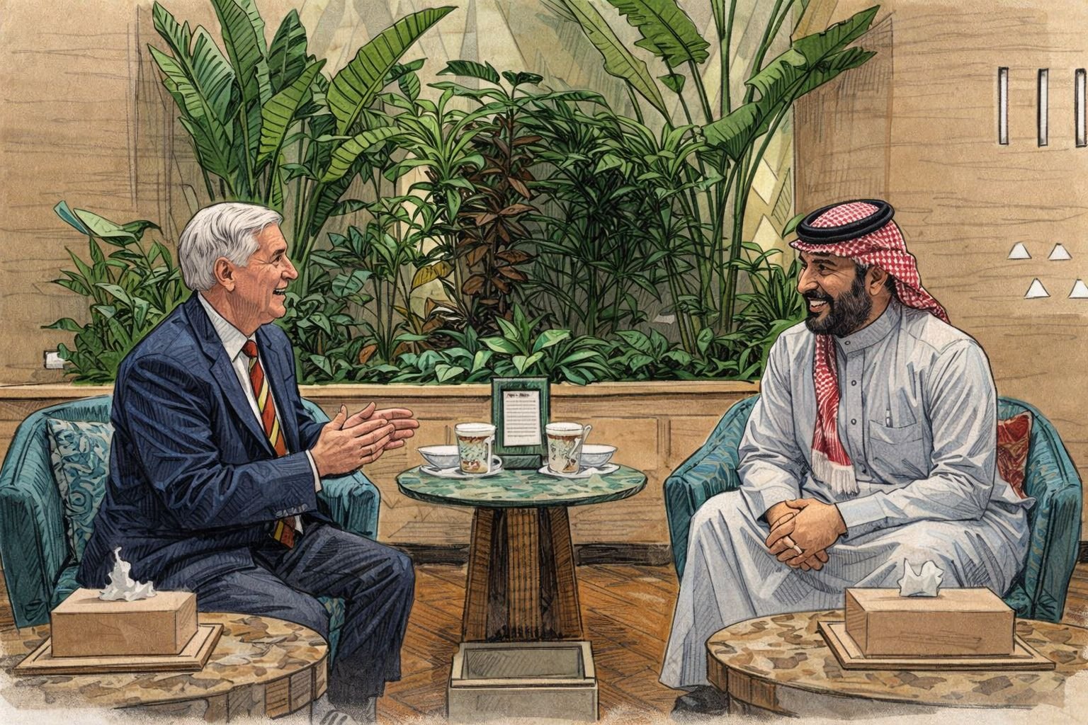 WhatsApp Image 2026-02-20 at 13.21.00